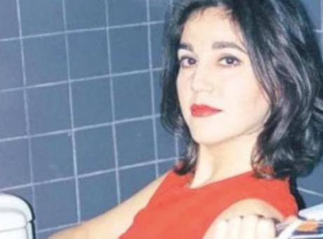 Biyografi haberleri! Nazan Öncel kimdir, kaç yaşında? Nazan Öncel nereli, çocuğu var mı? Nazan Öncel’in hayatı