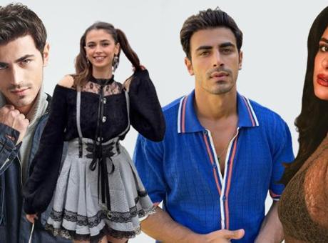 Son Haberler: Survivor’da gözyaşlarıyla diskalifiye olmuştu! Emin Günenç ve Aleyna Çalışkan bir araya geldi