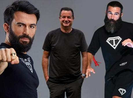 Son Haberler: Turabi’den Survivor itirafı! Acun Ilıcalı pişmanlığını isim vererek ilk kez açıkladı