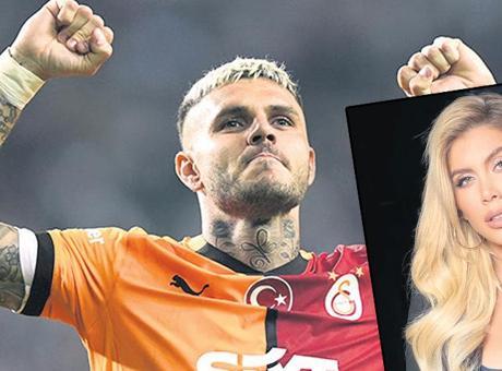 Nara’ya ‘müstehcenlik’ davası açtı