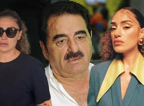 Magazin Haberleri: İbrahim Tatlıses’in kızı Dilan Çıtak’ın vukuatları bitmiyor: son 25 ayda 3 kez karakolluk oldu! Bodrum detayı dikkat çekti
