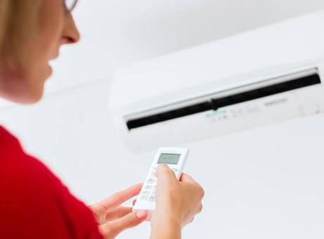 Klimayı evde yokken çalıştırmak doğru mu? Elektrik faturası can sıkabilir