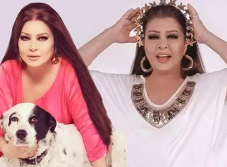 Son Haberler: Şarkıcı Yeliz’in annesi hayatını kaybetti! Konser için tarih verdi