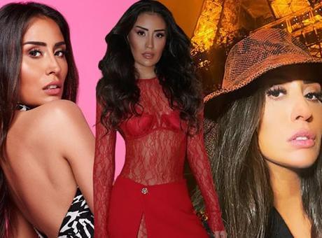 Hande Ünsal’dan samimi açıklamalar! ‘Benim için her saniyesi çok kıymetliydi’