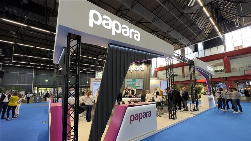 Papara çöktü mü, neden açılmıyor? Papara erişim sorunu bir kez daha gündemde