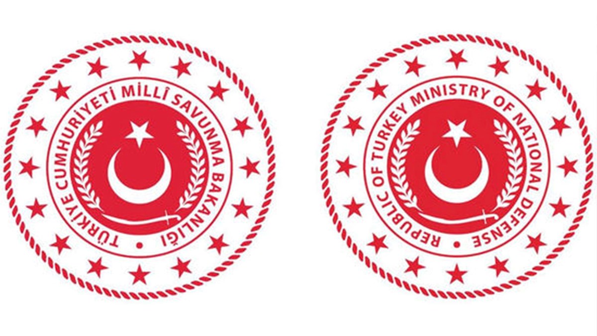 MSB işçi alımı süreci: Milli Savunma Bakanlığı 3097 sürekli işçi alımı yapacak