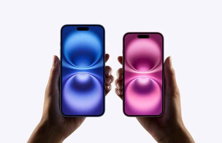 Apple cezalardan kurtulabilir