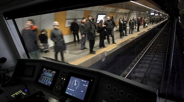30 yaş üstü indirimli öğrenci akbili uygulaması ne zaman başlıyor? İstanbulkart yaş sınırı kalktı