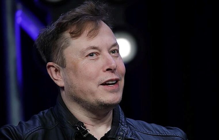 Elon Musk müjdeyi verdi: Ünlü uygulama geri dönüyor