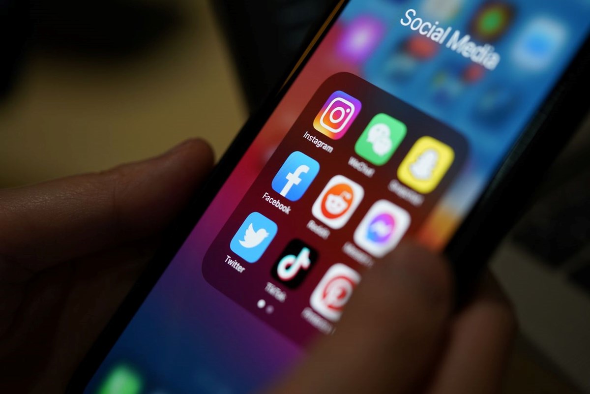 Kullanıcı gizliliğini tehdit eden popüler uygulamalar açıklandı