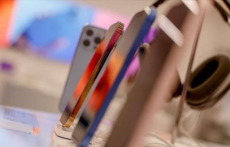 iOS 26 güncellemesi ne zaman gelecek? İOS 26 güncellemesi alabilecek ve alamayacak telefon modelleri listesi