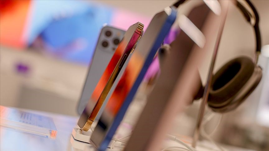 iOS 26 güncellemesi ne zaman gelecek? İOS 26 güncellemesi alabilecek ve alamayacak telefon modelleri listesi