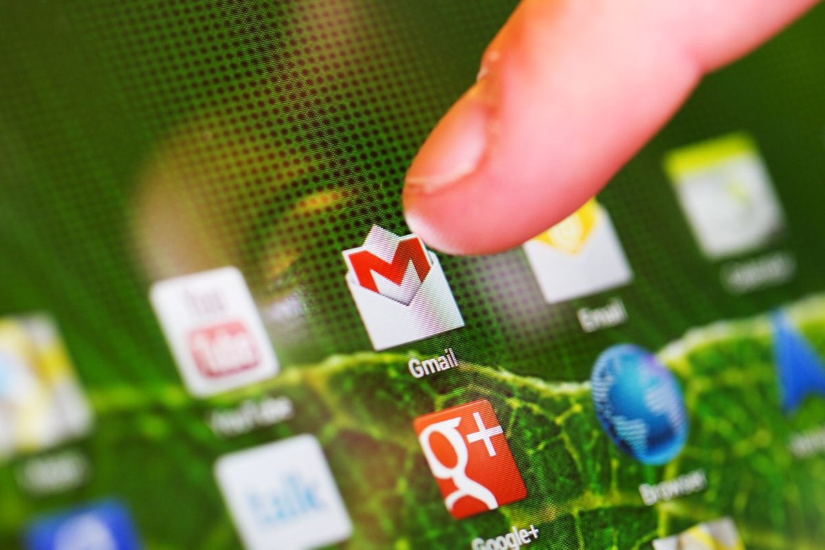 Gmail kullanıcılarına önemli uyarı: Dolandırıcılar yeni bir yöntem keşfetti