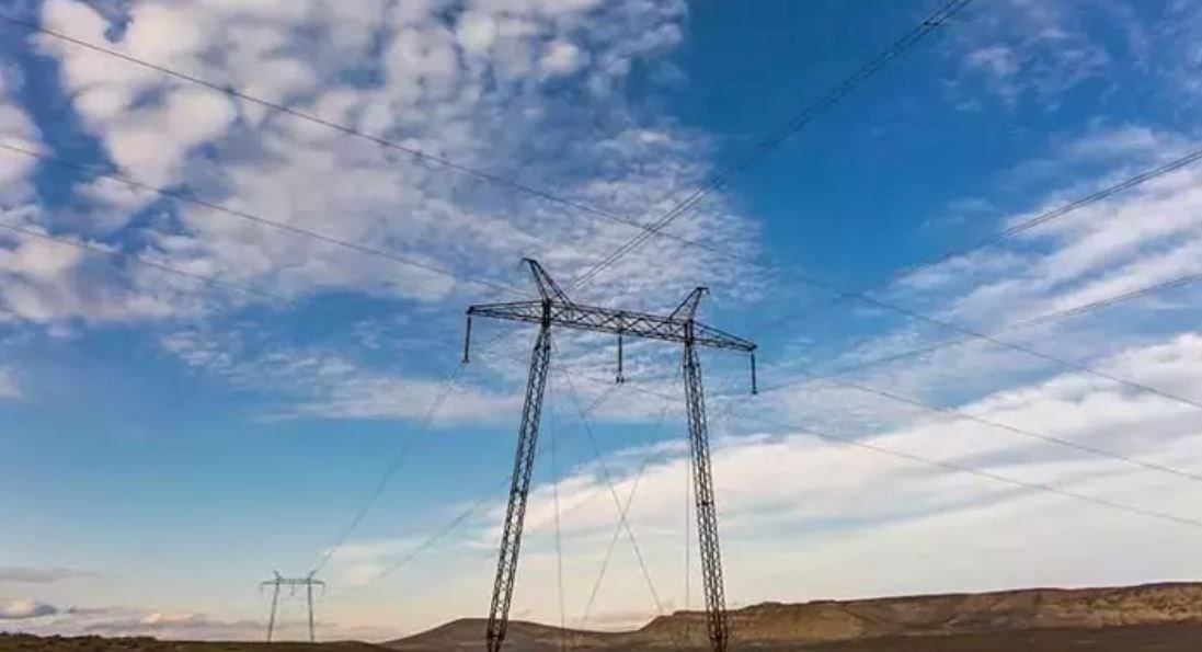 İzmir’in birçok ilçesinde elektrik kesintisi (Ödemiş, Torbalı, Bayındır): GDZ elektrik kesintisi programı