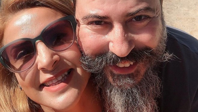 Oyuncu Şekip Taşpınar hayatını kaybetti