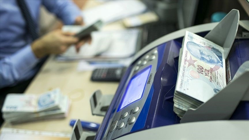 Bedelli askerlik ücreti ne kadar oldu? Bedelli askerlik zammı belli oldu