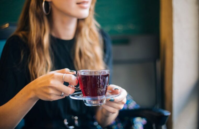 Her gün 1 fincan çay içmenin bilinmeyen etkisi