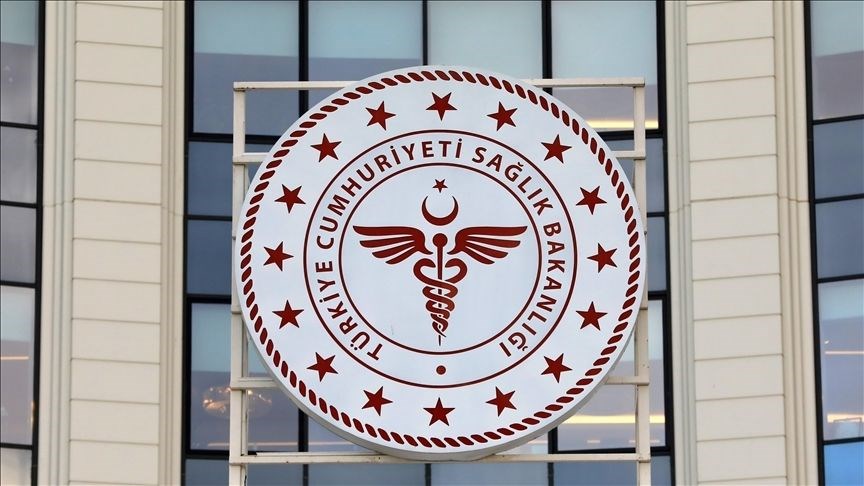 Sağlık Bakanlığı 2.etap personel alımında son gelişmeler: 18 bin personel alımı ne zaman, branş dağılımı belli oldu mu?