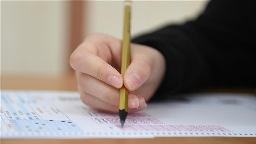 Bitki Koruma Ürünleri Bayi ve Toptancılık Sınavı (2025-BKUBTS) ne zaman?