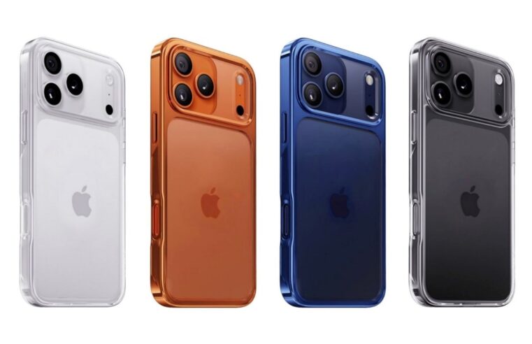 iPhone 17 ne zaman çıkacak? İşte Apple tarafından beklenen çıkış tarihi