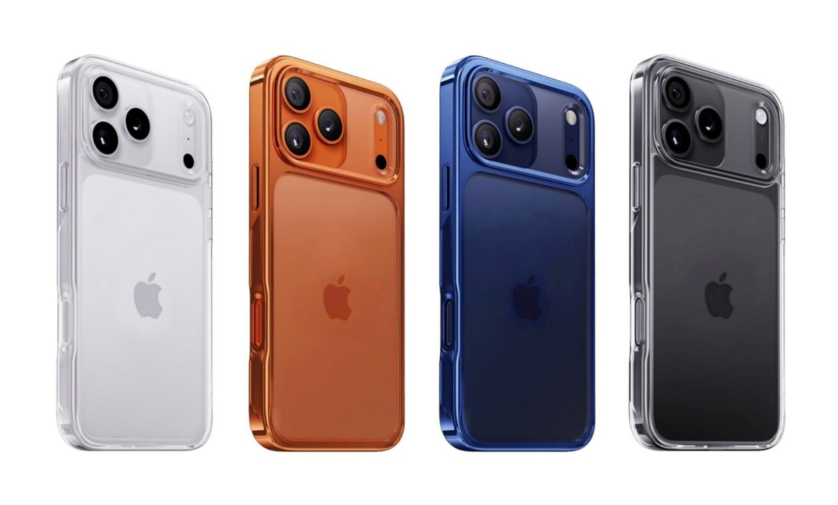 iPhone 17 ne zaman çıkacak? İşte Apple tarafından beklenen çıkış tarihi