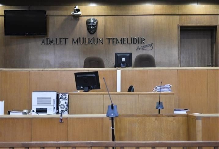 Adli tatil ne zaman başlayacak/bitecek? Adli tatilde devam eden davalar