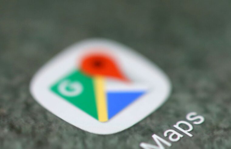 Google Haritalar’a çıplak yakalanan adam tazminat kazandı