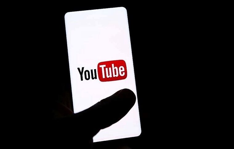 YouTube reklam gelirlerini yüzde 13 artırdı
