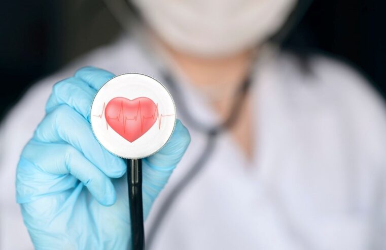 Kalp krizinin az bilinen belirtisiymiş: 5 işareti önemseyin