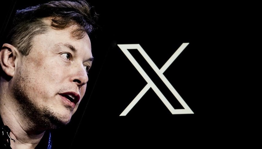 X’in topluluk notlarında yapay zeka dönemi başlıyor