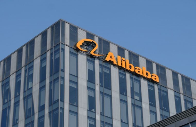 Kodlama savaşı kızışıyor: Alibaba, GPT-4’e rakip modelini tanıttı