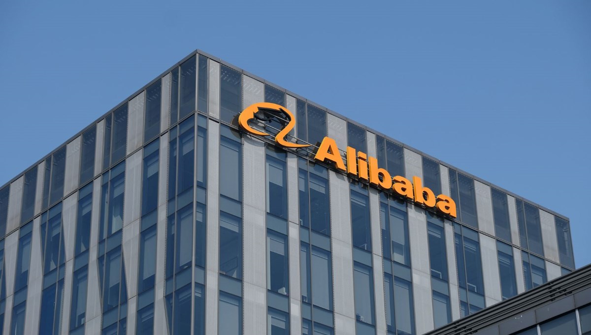 Kodlama savaşı kızışıyor: Alibaba, GPT-4’e rakip modelini tanıttı