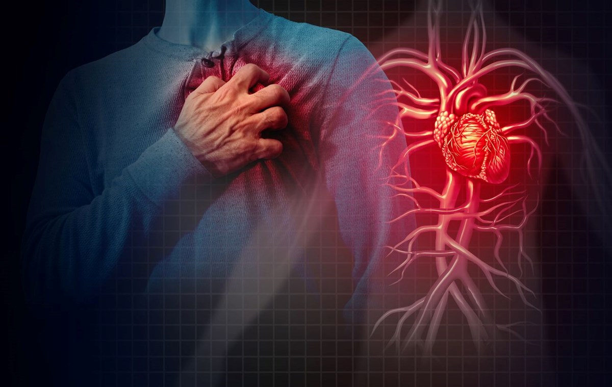Doktor 4 uyarı işaretini paylaştı: Kalp krizinin sessiz belirtisi