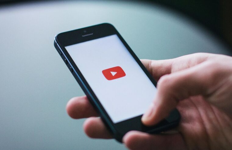 YouTube’a da yapay zeka geliyor: “Shorts” videoları değişecek