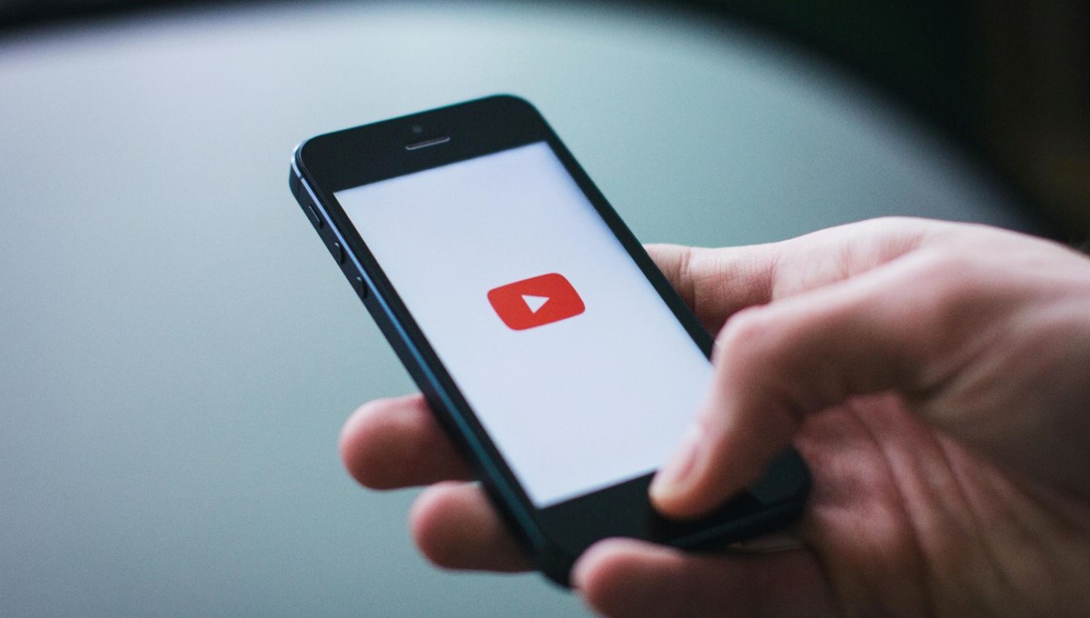 YouTube’a da yapay zeka geliyor: “Shorts” videoları değişecek