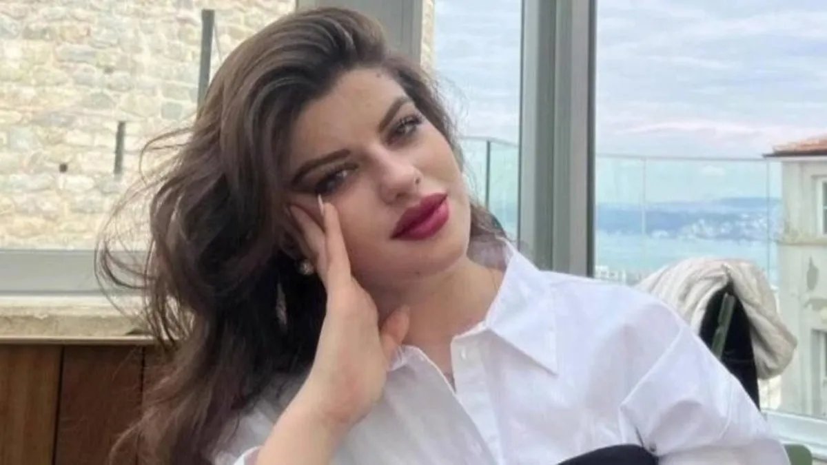 Ayşe Tokyaz’in katili Cemil Koç hakkında şoke eden gerçek! Türkmenistan uyruklu kadını da o mu öldürdü?