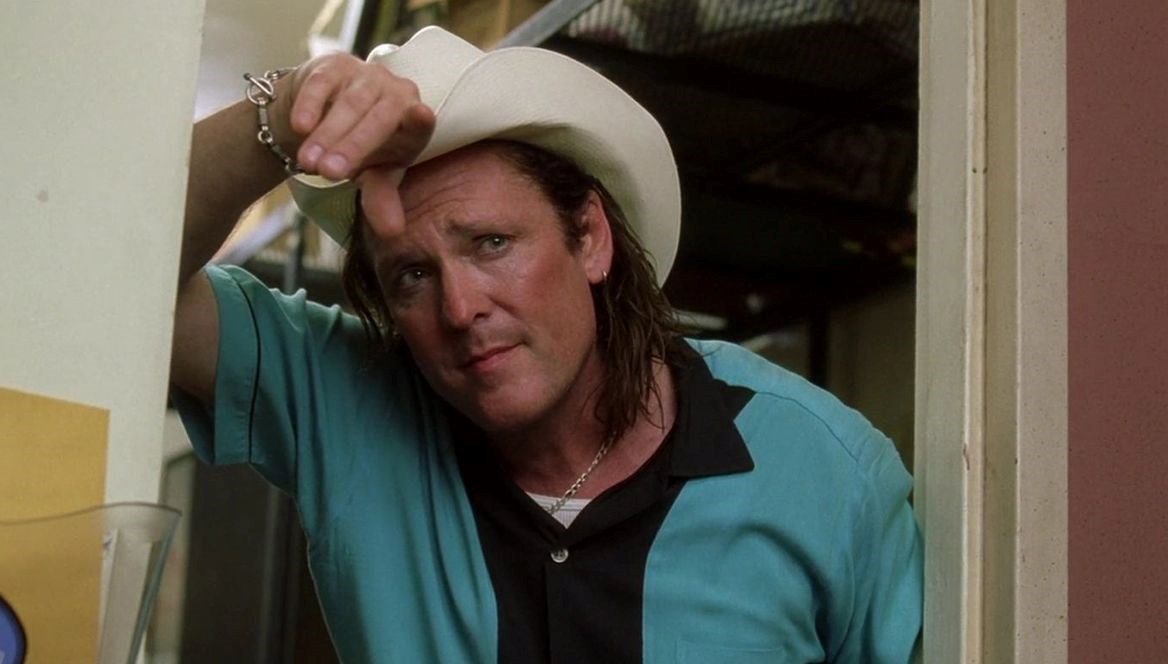 Oyuncu Michael Madsen’ın ölüm nedeni açıklandı