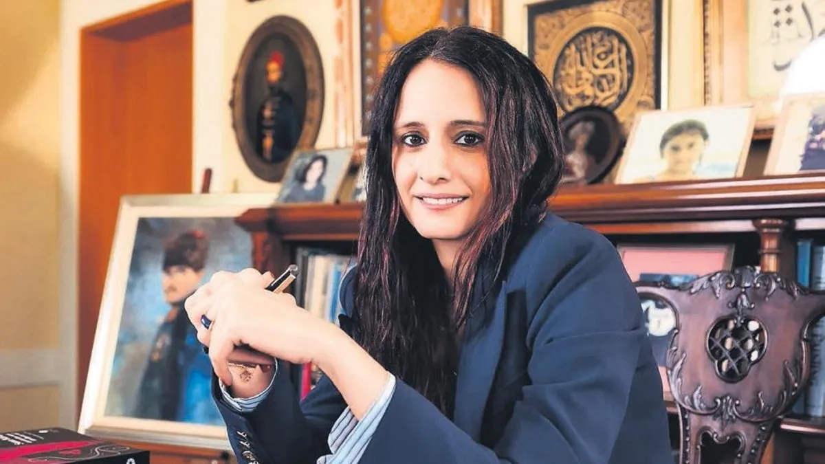 İnan Kıraç’ın iptal edilen evliliğine jet inceleme
