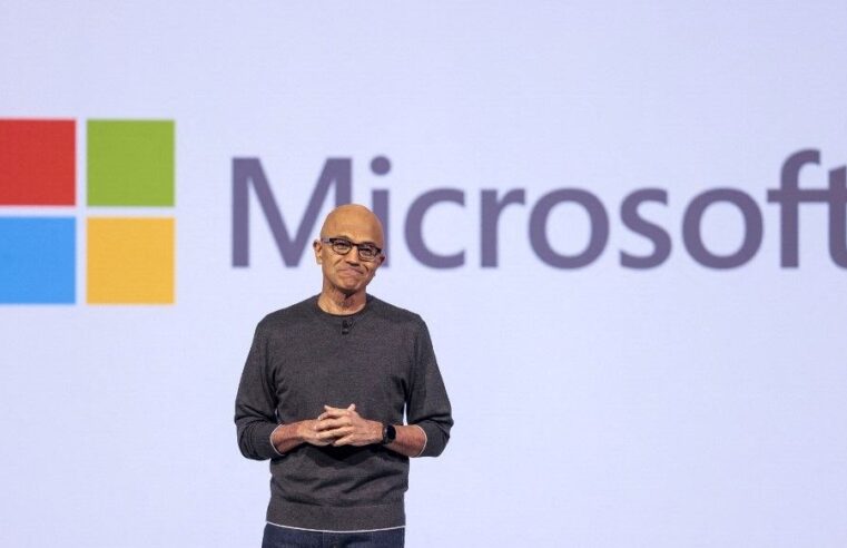 Microsoft’ta 2025 krizi: 15 bin kişi işsiz kaldı, CEO “derinden etkilendim” dedi