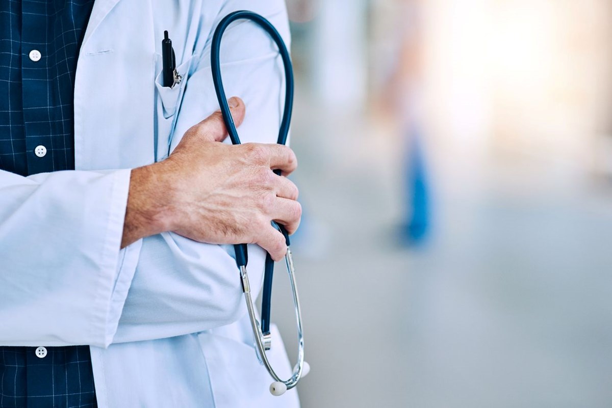 Kanserin uyarı işareti: Ne zaman doktora başvurmalı?