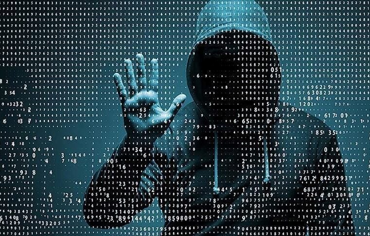 CIA’in istihbarat sitesi hacklendi: Casus programları tehlikede