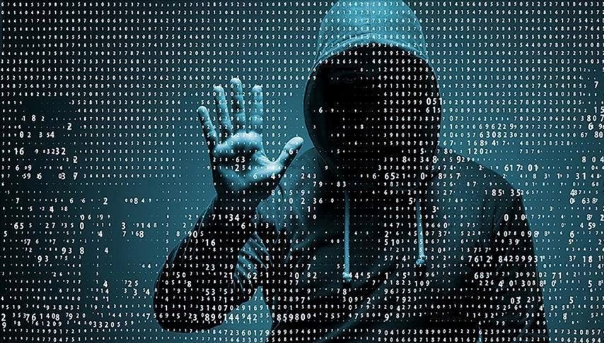 Microsoft saldırı altında… Uyarı geldi