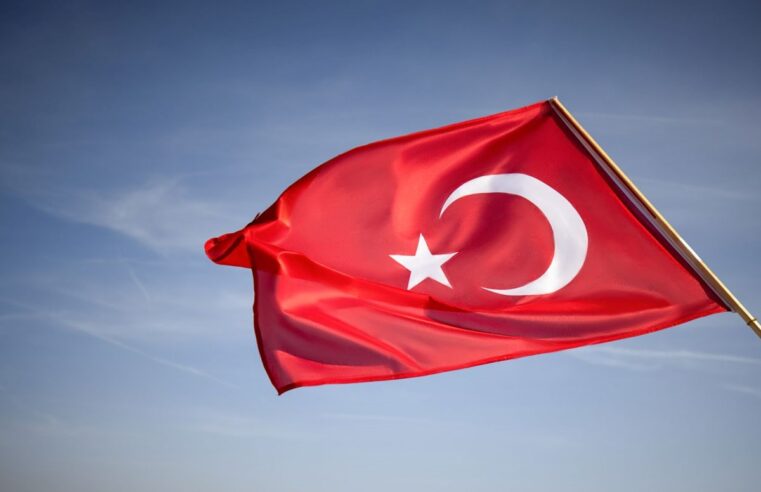 15 Temmuz sağlık ocakları açık mı, kapalı mı? Yarın Aile Sağlığı Merkezleri çalışıyor  mu, randevu alınır mı?