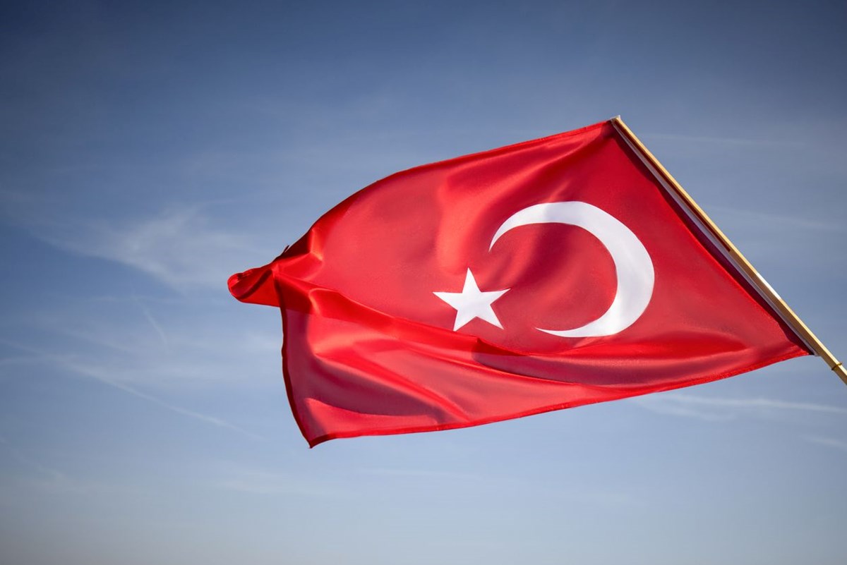 15 Temmuz sağlık ocakları açık mı, kapalı mı? Yarın Aile Sağlığı Merkezleri çalışıyor mu, randevu alınır mı?