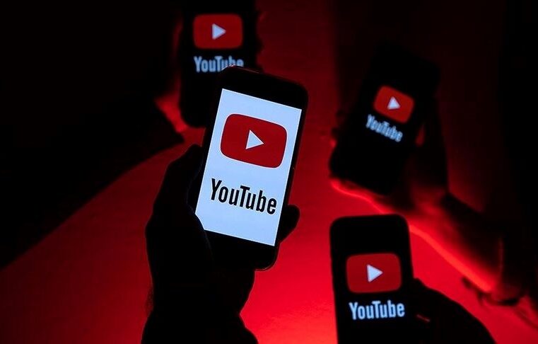 YouTube Lite Türkiye’de: İşte fiyatı ve özellikleri