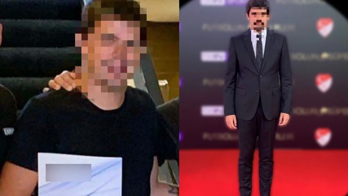 SON DAKİKA… Avukat Akın’dan kredi kartı vurgunu! Sevgililerini tek tek oyuna getirdi: 20 bin liralık puro almış!