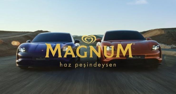 Magnum çekiliş sonuçları ne zaman açıklanacak? 2025 1. dönem Porche Taycan çekilişi canlı yayın bilgileri