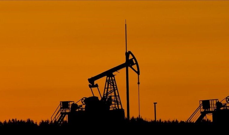 Metan gazı nedir, nasıl oluşur? Metan gazı zehirlenmesi belirtileri