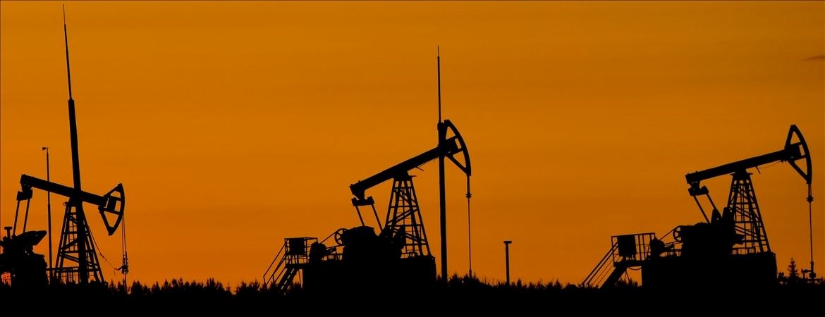 Metan gazı nedir, nasıl oluşur? Metan gazı zehirlenmesi belirtileri