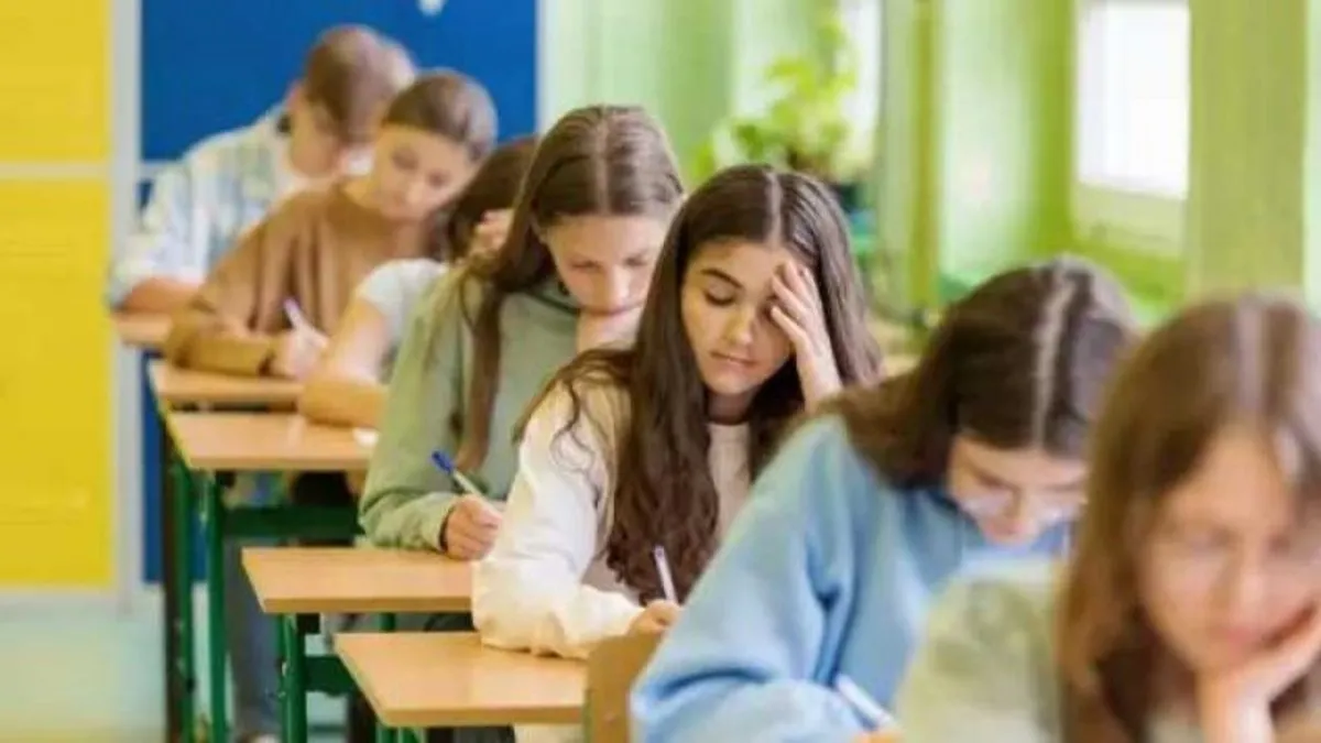 SON DAKİKA… İşte il il LGS birincileri listesi! Milli Eğitim Bakanlığı açıkladı: En çok tam puan o şehirden!